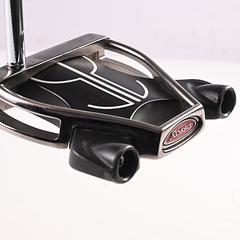 Taylormade Rossa Monza Spider Putter / 34 Inch - Image 3