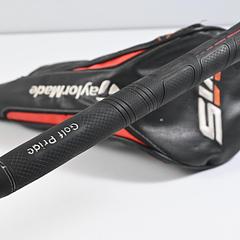 Taylormade M5 Driver / 9 Degree / Stiff Flex Tensei CK Red 60 Shaft - Image 8