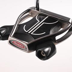 Taylormade Rossa Monza Spider Putter / 34 Inch - Image 4