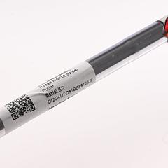 Taylormade Rossa Monza Spider Putter / 34 Inch - Image 5