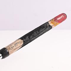 Taylormade Rossa Monza Spider Putter / 34 Inch - Image 6