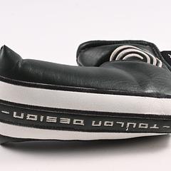 Odyssey Toulon 2022 Madison Putter/ 34 Inch - Image 8