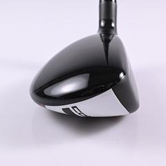 Cobra Aerojet #3 Hybrid / 19 Degree / Stiff Flex KBS PGI 85 Shaft - Image 3