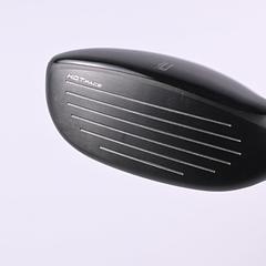 Cobra Aerojet #3 Hybrid / 19 Degree / Stiff Flex KBS PGI 85 Shaft - Image 4