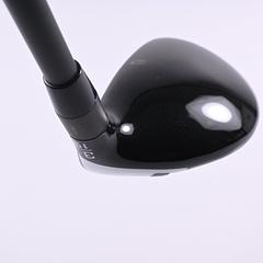 Cobra Aerojet #3 Hybrid / 19 Degree / Stiff Flex KBS PGI 85 Shaft - Image 5