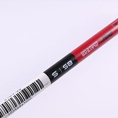 Cobra Aerojet #3 Hybrid / 19 Degree / Stiff Flex KBS PGI 85 Shaft - Image 6