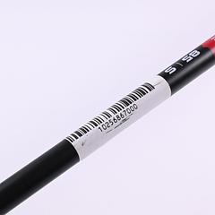 Cobra Aerojet #3 Hybrid / 19 Degree / Stiff Flex KBS PGI 85 Shaft - Image 7