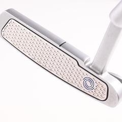 Odyssey Works Versa #1 Putter / 33 Inch - Image 3