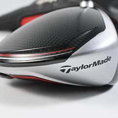 Taylormade M5 Driver / 9 Degree / Stiff Flex Tensei CK Red 60 Shaft - Image 3