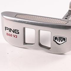 Ping In B60 V2 Putter / 35 Inch - Image 1