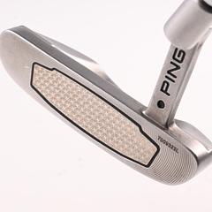Ping In B60 V2 Putter / 35 Inch - Image 2