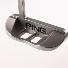 Ping In B60 V2 Putter / 35 Inch - Image 4