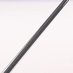 Ping In B60 V2 Putter / 35 Inch - Image 5