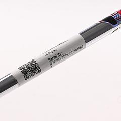 Ping In B60 V2 Putter / 35 Inch - Image 6