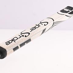 Ping In B60 V2 Putter / 35 Inch - Image 7