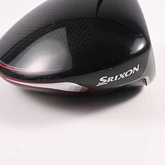 Srixon ZX7 Driver / 10.5 Degree / Regular Flex Diamana ZX 50 Shaft - Image 3