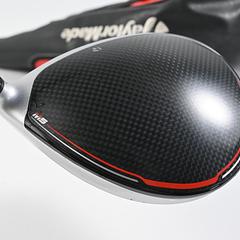 Taylormade M5 Driver / 9 Degree / Stiff Flex Tensei CK Red 60 Shaft - Image 5