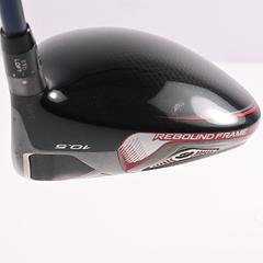 Srixon ZX7 Driver / 10.5 Degree / Regular Flex Diamana ZX 50 Shaft - Image 5