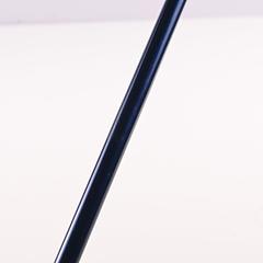 Srixon ZX7 Driver / 10.5 Degree / Regular Flex Diamana ZX 50 Shaft - Image 6