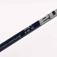 Srixon ZX7 Driver / 10.5 Degree / Regular Flex Diamana ZX 50 Shaft - Image 7