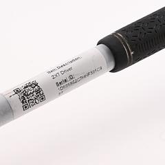 Srixon ZX7 Driver / 10.5 Degree / Regular Flex Diamana ZX 50 Shaft - Image 8