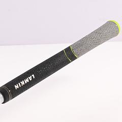 Srixon ZX7 Driver / 10.5 Degree / Regular Flex Diamana ZX 50 Shaft - Image 9