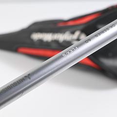 Taylormade M5 Driver / 9 Degree / Stiff Flex Tensei CK Red 60 Shaft - Image 6