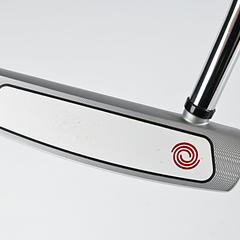Odyssey White Hot OG 2021 Double Wide Putter / 35 Inch - Image 3
