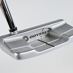 Odyssey White Hot OG 2021 Double Wide Putter / 35 Inch - Image 4