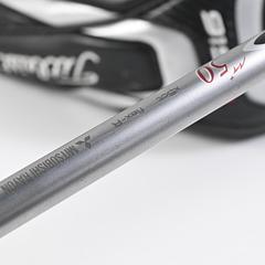 Left Hand Titleist 915 D2 Driver / 10.5 Degree / Regular Flex Diamana M+50 Shaft - Image 6