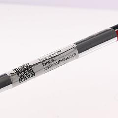 Odyssey Microhinge #7 DB Putter / 34 Inch - Image 5