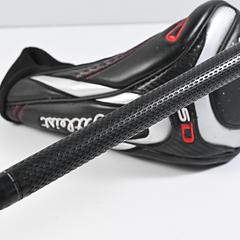 Left Hand Titleist 915 D2 Driver / 10.5 Degree / Regular Flex Diamana M+50 Shaft - Image 8