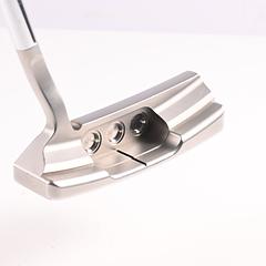 Scotty Cameron California Monterey 1.5 Sea Mist Putter / 35 Inch - Image 4
