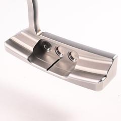 Scotty Cameron California Monterey 1.5 Sea Mist Putter / 35 Inch - Image 5
