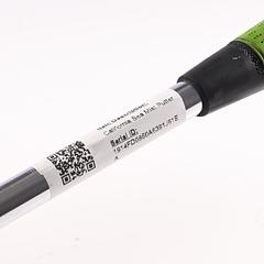 Scotty Cameron California Monterey 1.5 Sea Mist Putter / 35 Inch - Image 6