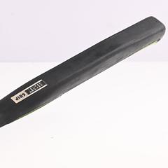 Scotty Cameron California Monterey 1.5 Sea Mist Putter / 35 Inch - Image 7