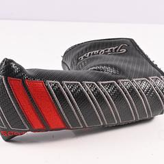 Scotty Cameron California Monterey 1.5 Sea Mist Putter / 35 Inch - Image 8