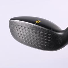 Cobra King Speedzone #3 Hybrid / 19 Degree / Stiff Flex UST Recoil ESX 480 Shaft - Image 4