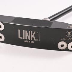L.A.B Golf Link.1 Putter / 34.5 Inch - Image 2