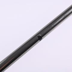 Cobra King Speedzone #3 Hybrid / 19 Degree / Stiff Flex UST Recoil ESX 480 Shaft - Image 6
