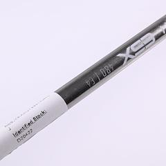 Cobra King Speedzone #3 Hybrid / 19 Degree / Stiff Flex UST Recoil ESX 480 Shaft - Image 7