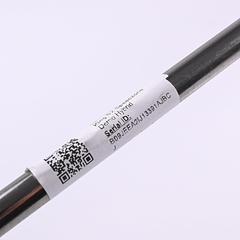 Cobra King Speedzone #3 Hybrid / 19 Degree / Stiff Flex UST Recoil ESX 480 Shaft - Image 8