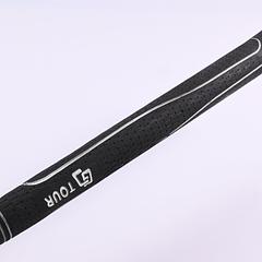 Cobra King Speedzone #3 Hybrid / 19 Degree / Stiff Flex UST Recoil ESX 480 Shaft - Image 9