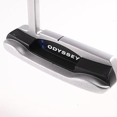Odyssey Works Versa #1 Putter / 33 Inch - Image 5