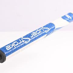 Odyssey Works Versa #1 Putter / 33 Inch - Image 7