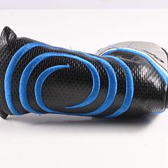 Odyssey Works Versa #1 Putter / 33 Inch - Image 8