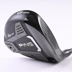 Ping G425 Max #5 Wood / 17.5 Degree / Regular Flex Ping Alta CB Slate 65 Shaft - Image 1