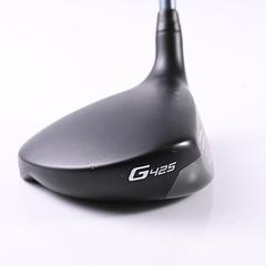 Ping G425 Max #5 Wood / 17.5 Degree / Regular Flex Ping Alta CB Slate 65 Shaft - Image 3