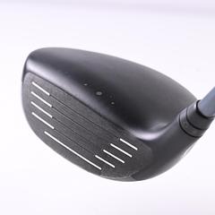 Ping G425 Max #5 Wood / 17.5 Degree / Regular Flex Ping Alta CB Slate 65 Shaft - Image 4