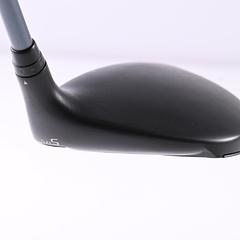 Ping G425 Max #5 Wood / 17.5 Degree / Regular Flex Ping Alta CB Slate 65 Shaft - Image 5